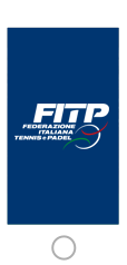 App iOS / App Android di FITP